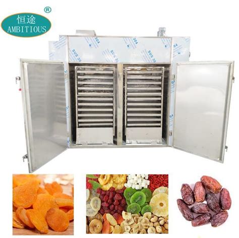 machine for drying fruits|Industrial Fruit Drying Machine .